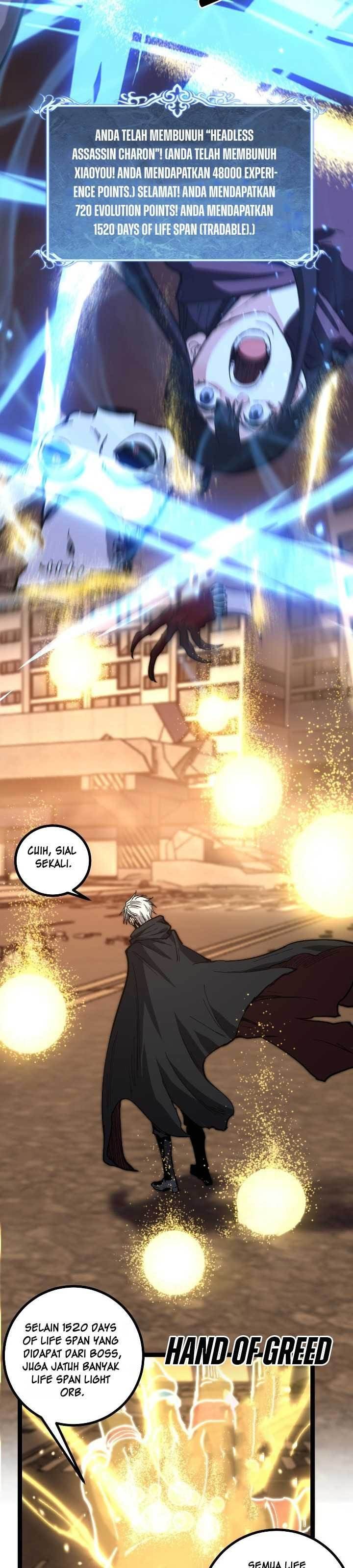 image-komik-god-level-assassin-im-the-shadow-chapter-42-10/22