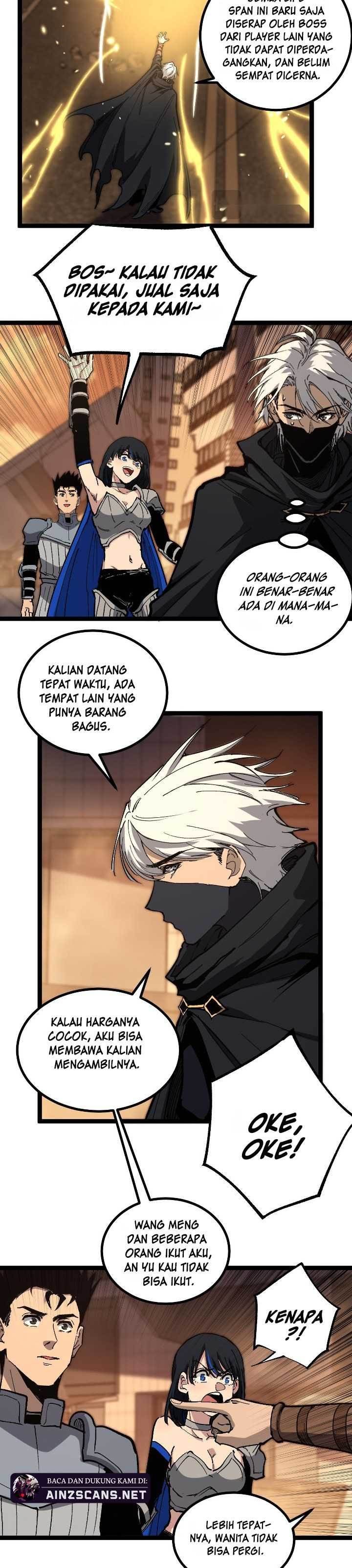 image-komik-god-level-assassin-im-the-shadow-chapter-42-11/22