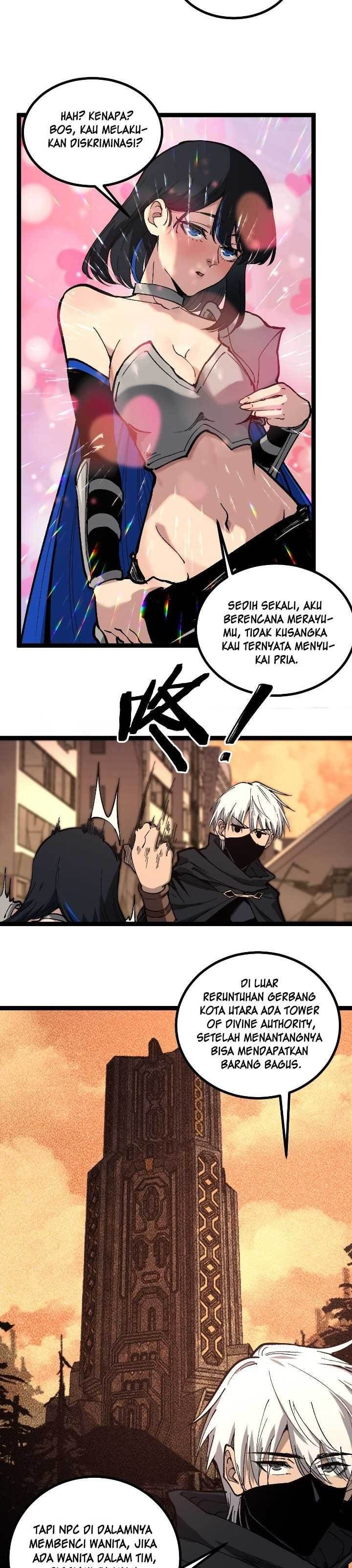 image-komik-god-level-assassin-im-the-shadow-chapter-42-12/22