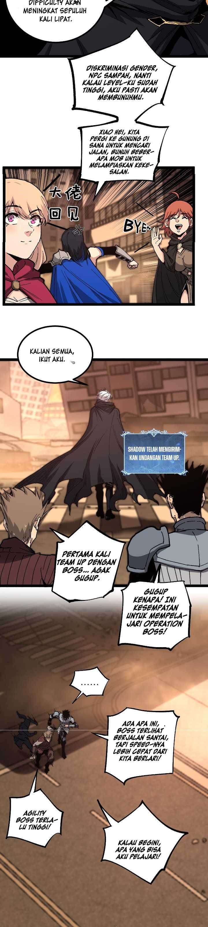 image-komik-god-level-assassin-im-the-shadow-chapter-42-13/22