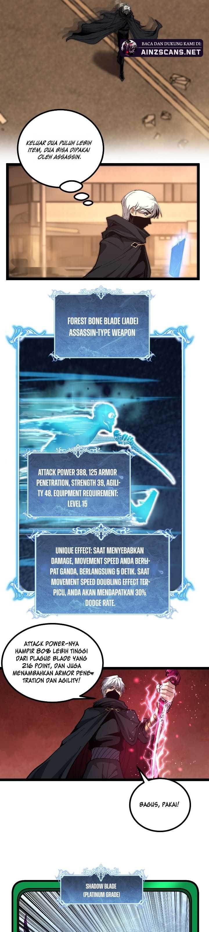 image-komik-god-level-assassin-im-the-shadow-chapter-42-14/22