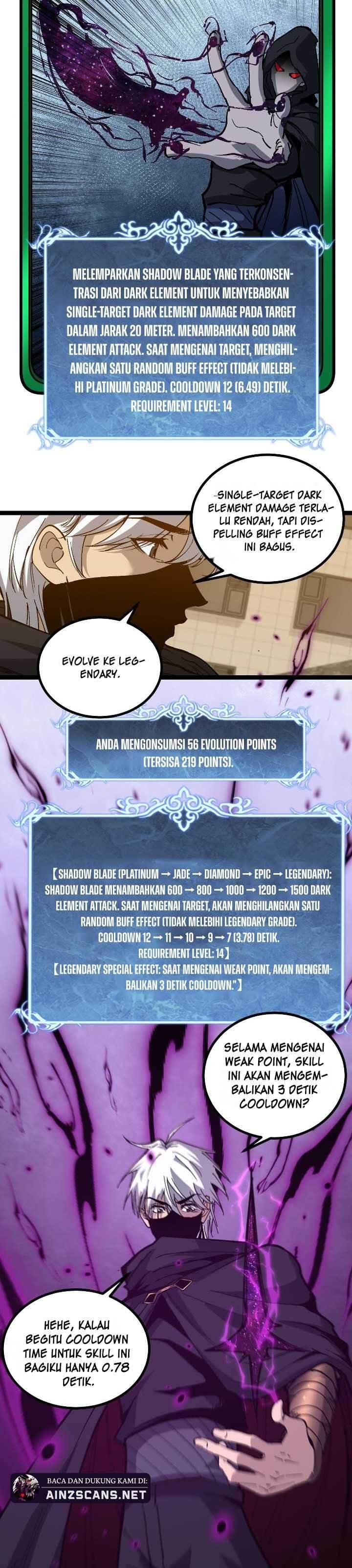 image-komik-god-level-assassin-im-the-shadow-chapter-42-15/22