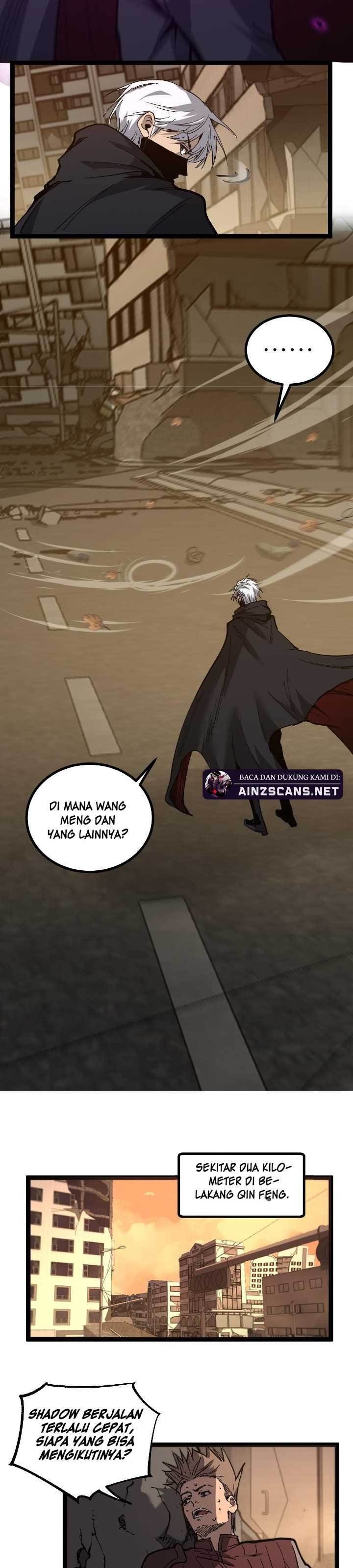 image-komik-god-level-assassin-im-the-shadow-chapter-42-16/22