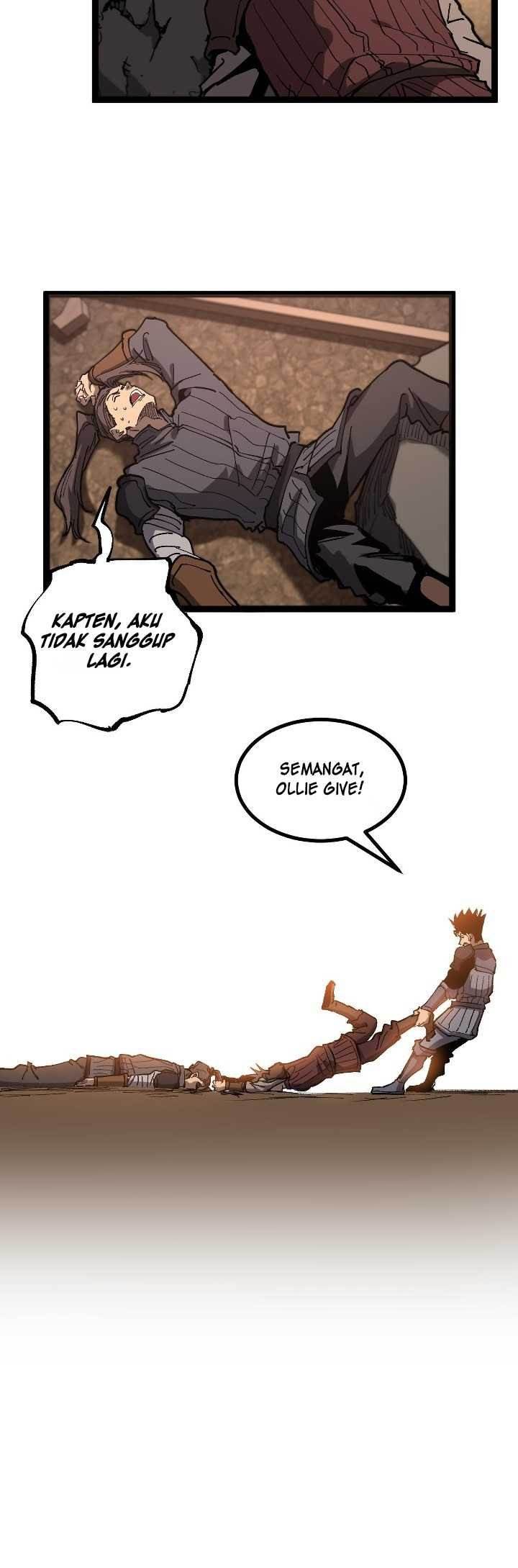 image-komik-god-level-assassin-im-the-shadow-chapter-42-17/22