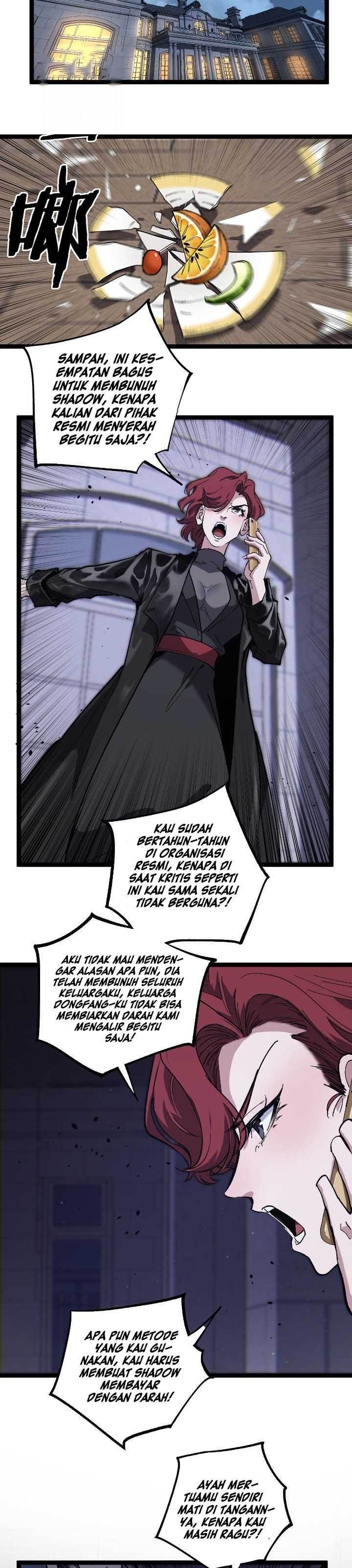 image-komik-god-level-assassin-im-the-shadow-chapter-43-2/22