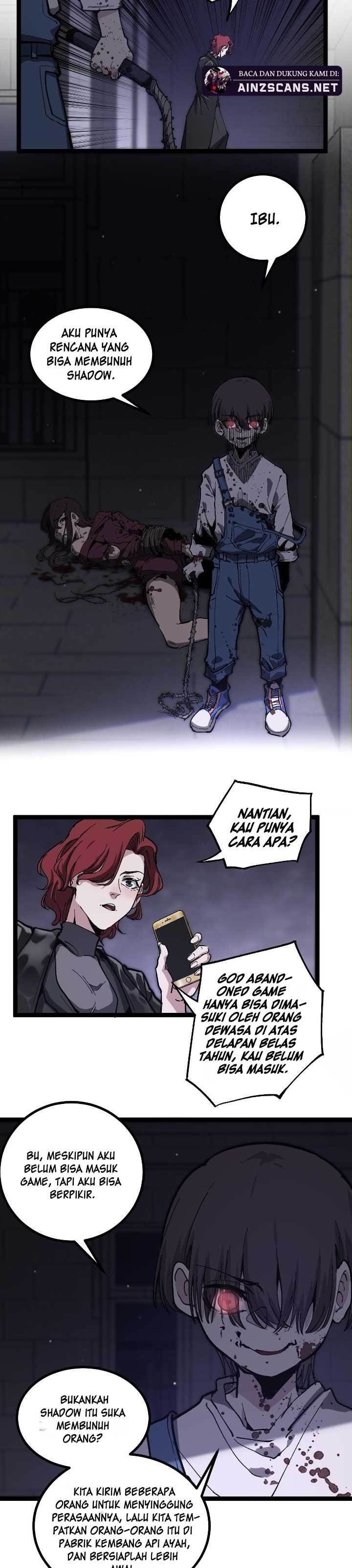 image-komik-god-level-assassin-im-the-shadow-chapter-43-3/22