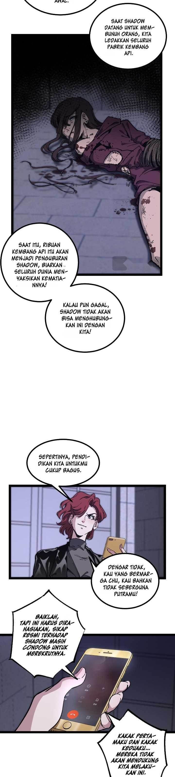 image-komik-god-level-assassin-im-the-shadow-chapter-43-4/22