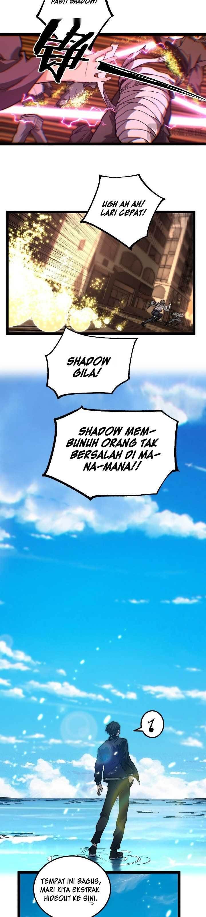 image-komik-god-level-assassin-im-the-shadow-chapter-43-7/22