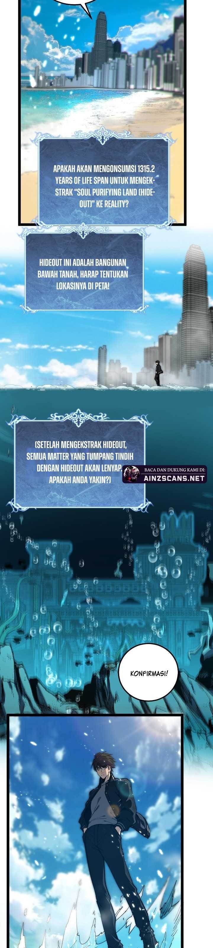 image-komik-god-level-assassin-im-the-shadow-chapter-43-8/22