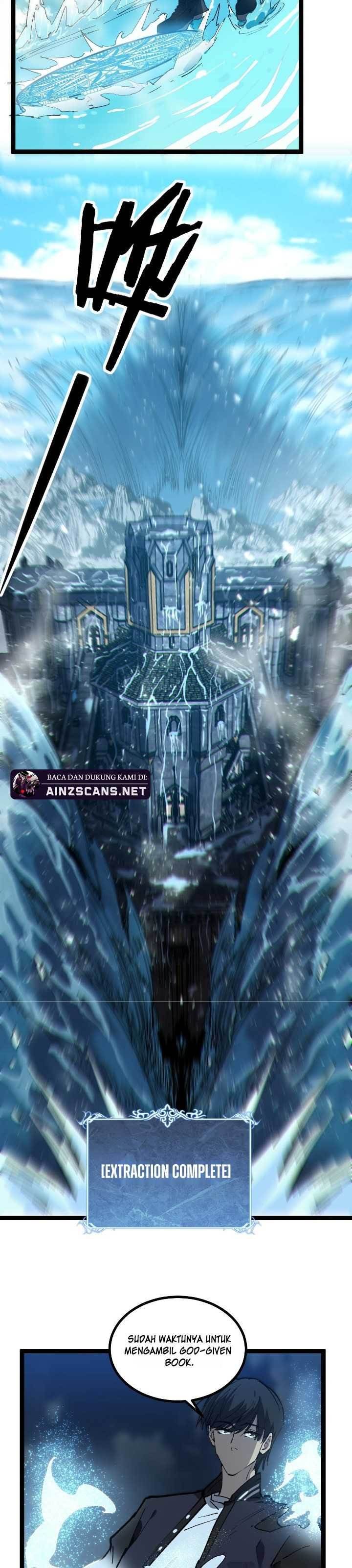 image-komik-god-level-assassin-im-the-shadow-chapter-43-9/22