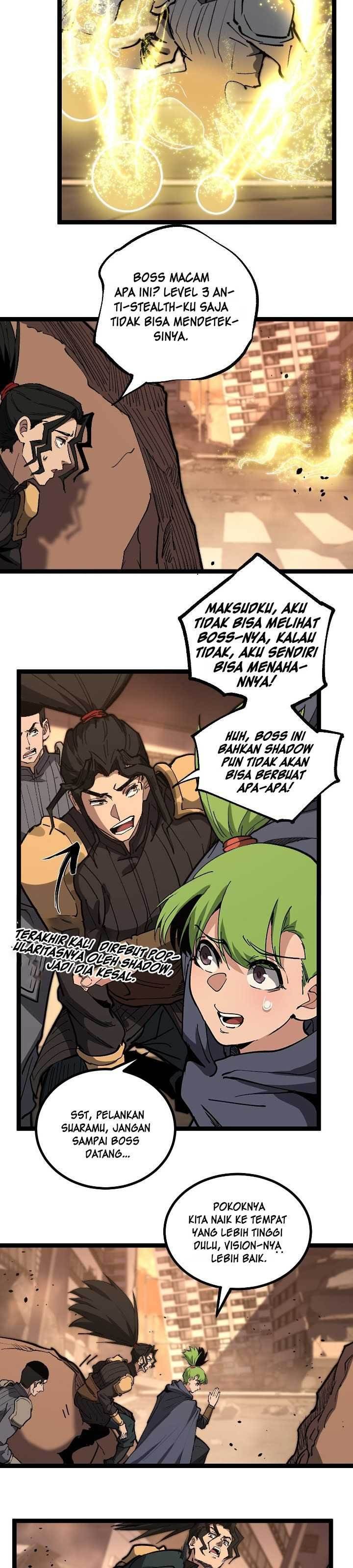 image-komik-god-level-assassin-im-the-shadow-chapter-43-11/22