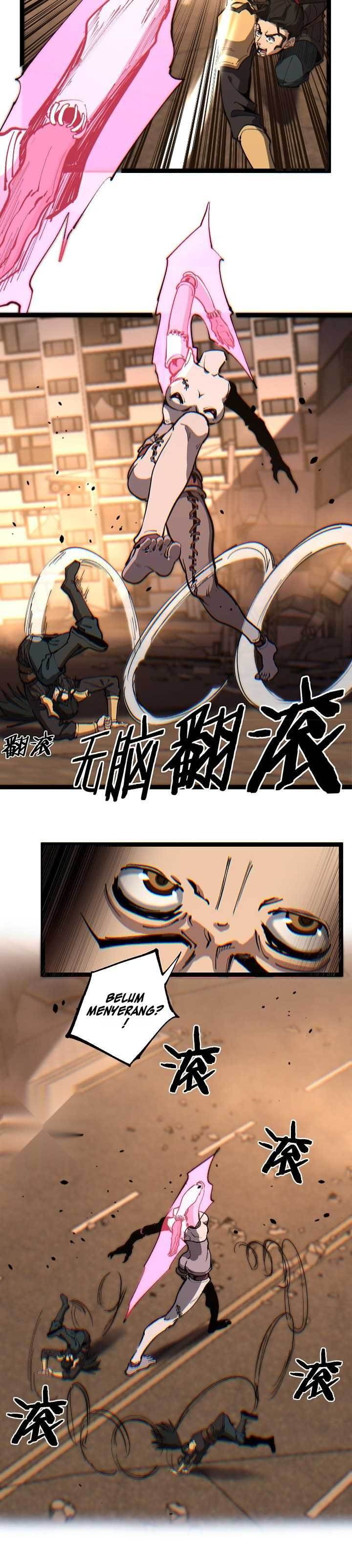 image-komik-god-level-assassin-im-the-shadow-chapter-43-14/22