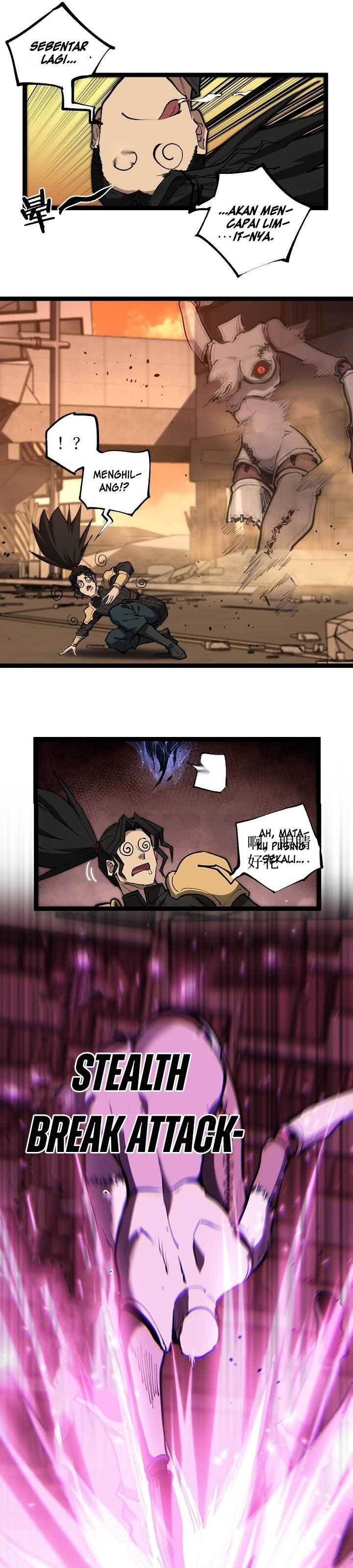 image-komik-god-level-assassin-im-the-shadow-chapter-43-15/22