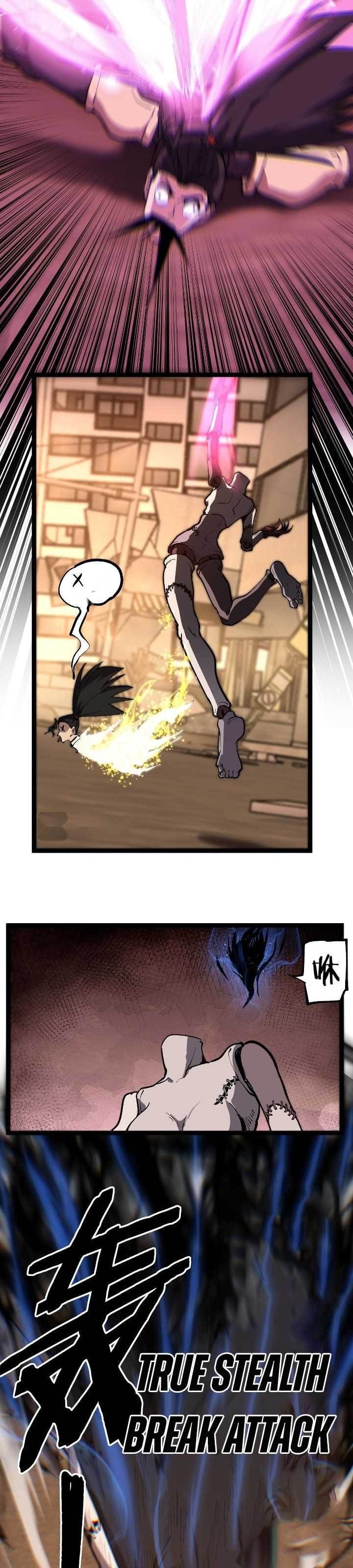 image-komik-god-level-assassin-im-the-shadow-chapter-43-16/22