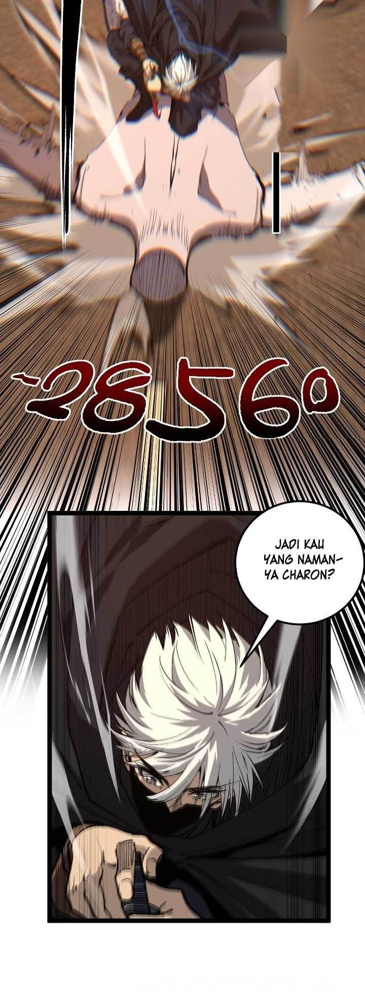 image-komik-god-level-assassin-im-the-shadow-chapter-43-17/22