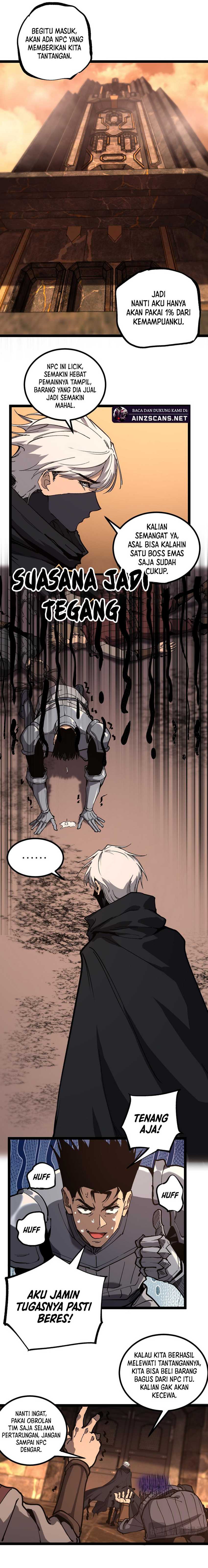 image-komik-god-level-assassin-im-the-shadow-chapter-44-1/9