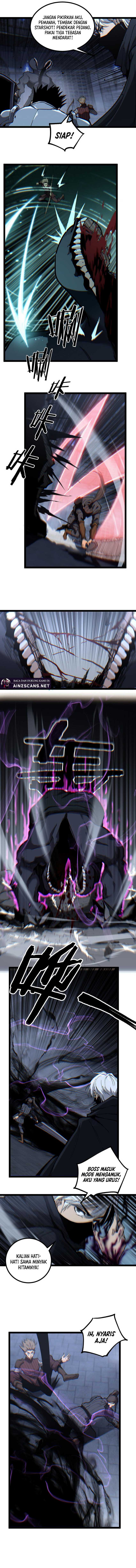 image-komik-god-level-assassin-im-the-shadow-chapter-44-4/9