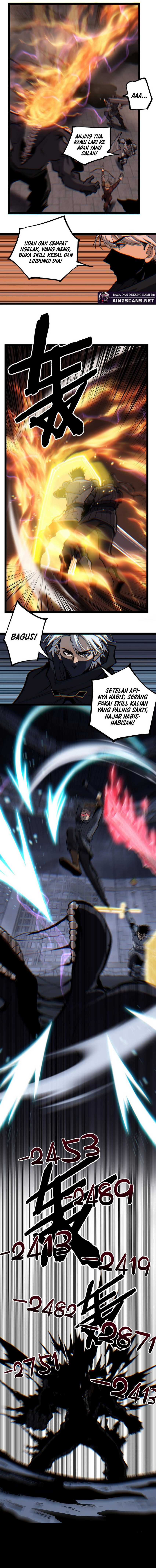 image-komik-god-level-assassin-im-the-shadow-chapter-44-6/9