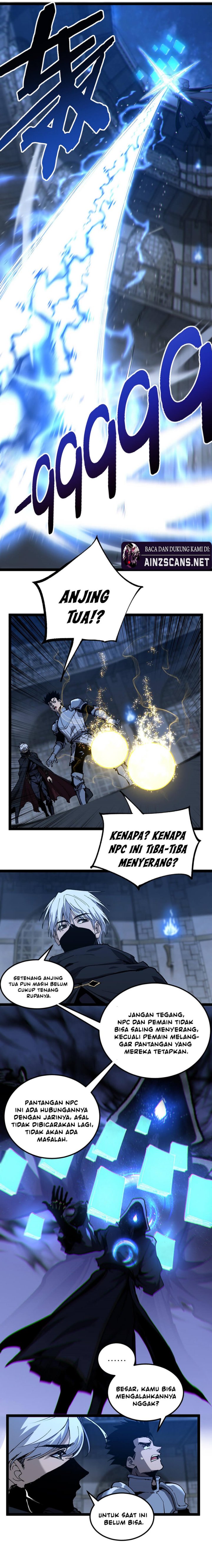 image-komik-god-level-assassin-im-the-shadow-chapter-45-2/15
