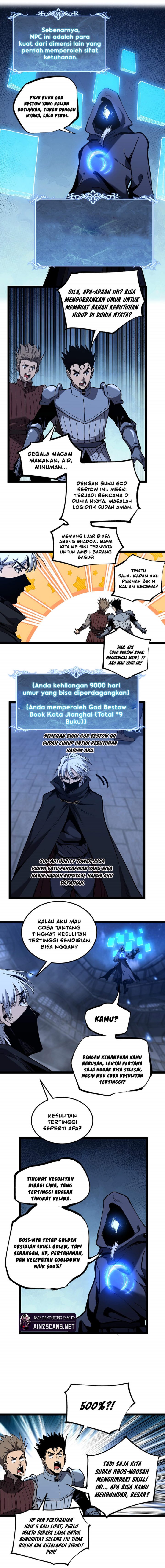 image-komik-god-level-assassin-im-the-shadow-chapter-45-3/15