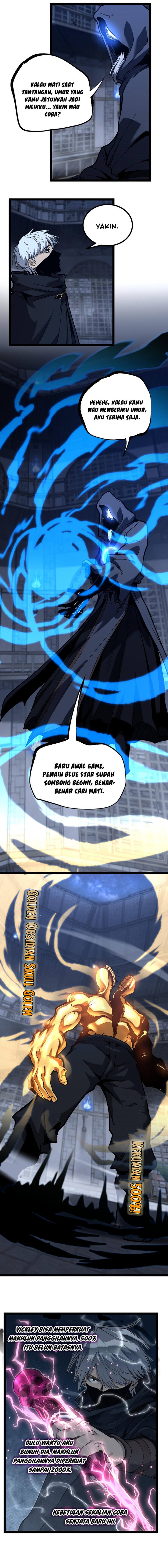 image-komik-god-level-assassin-im-the-shadow-chapter-45-4/15