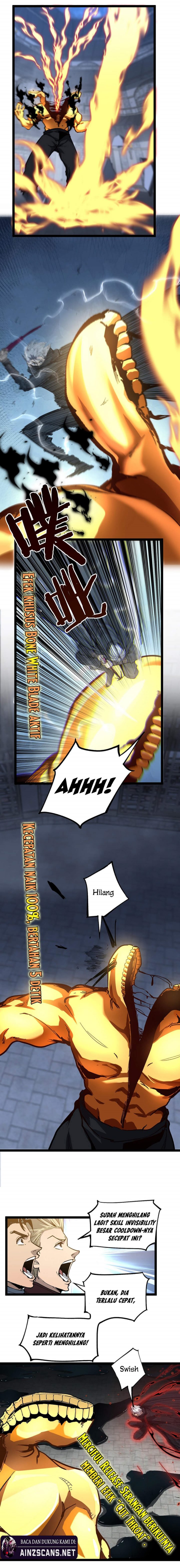 image-komik-god-level-assassin-im-the-shadow-chapter-45-6/15