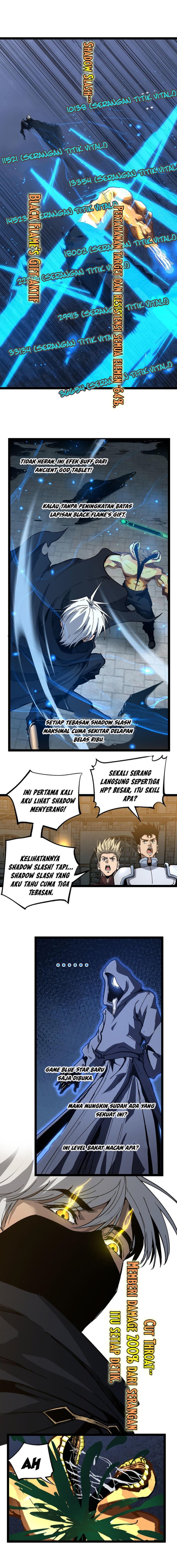 image-komik-god-level-assassin-im-the-shadow-chapter-45-7/15
