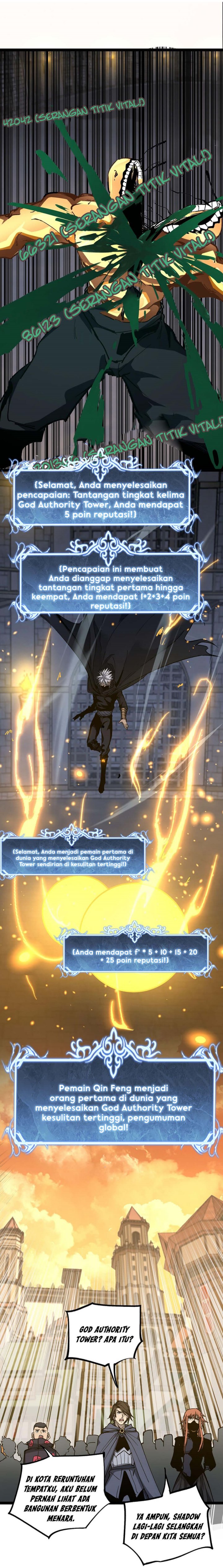 image-komik-god-level-assassin-im-the-shadow-chapter-45-8/15