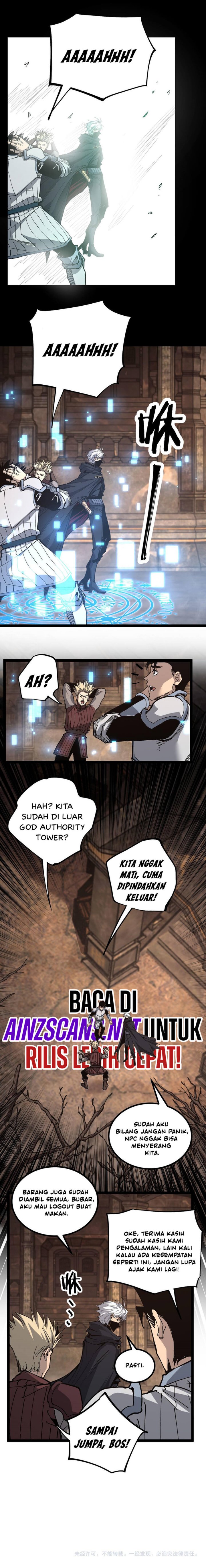 image-komik-god-level-assassin-im-the-shadow-chapter-45-10/15