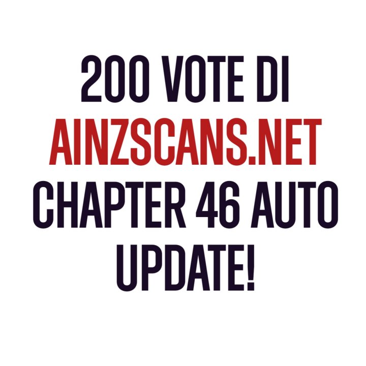 image-komik-god-level-assassin-im-the-shadow-chapter-45-11/15