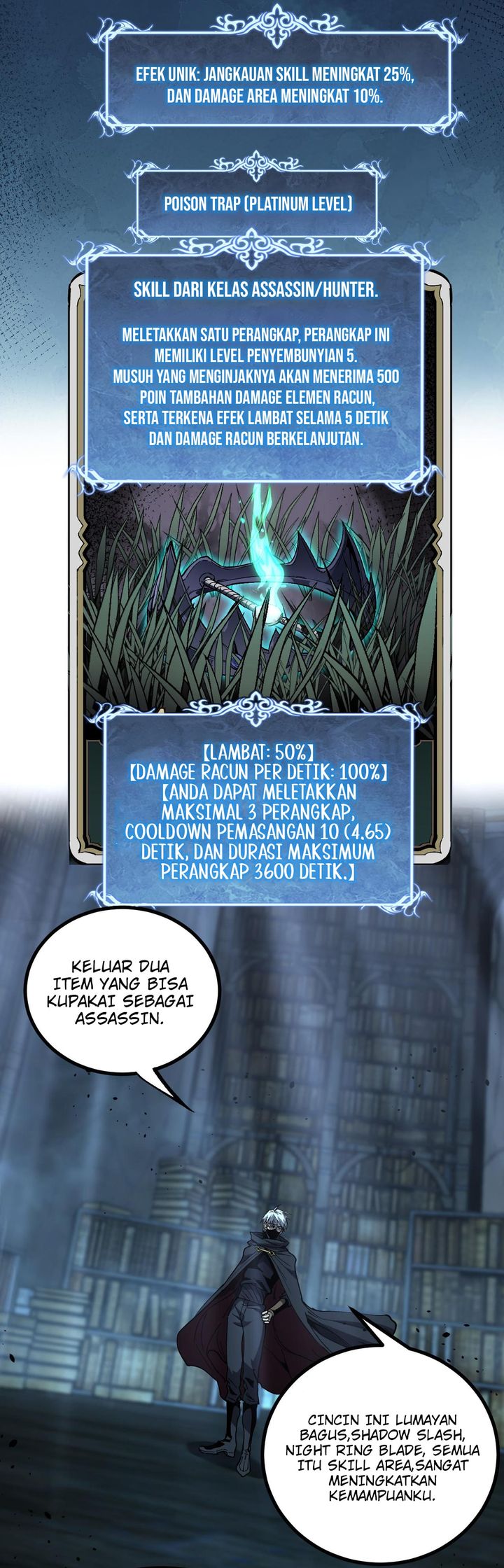 image-komik-god-level-assassin-im-the-shadow-chapter-49-1/20