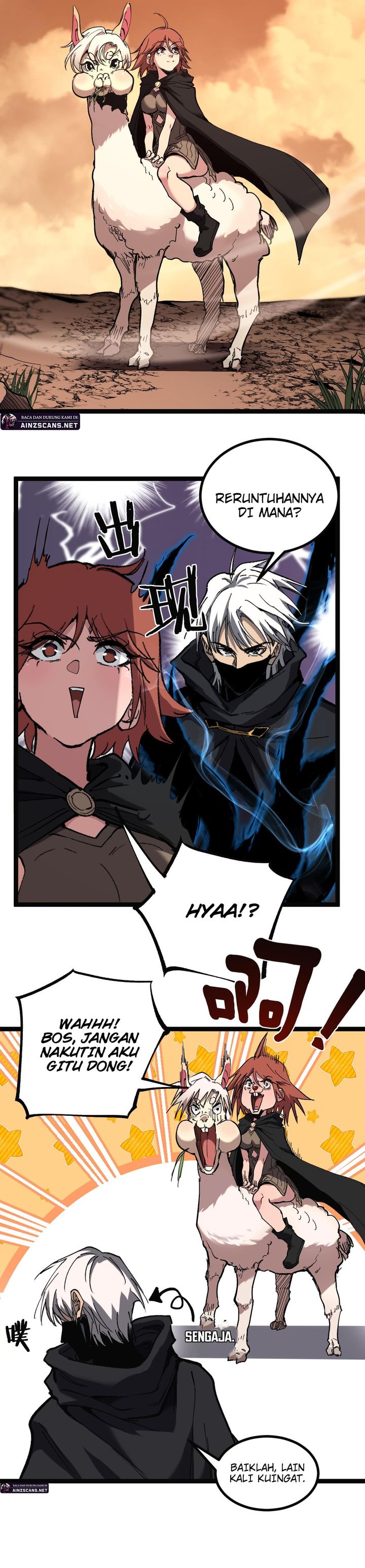 image-komik-god-level-assassin-im-the-shadow-chapter-49-4/20