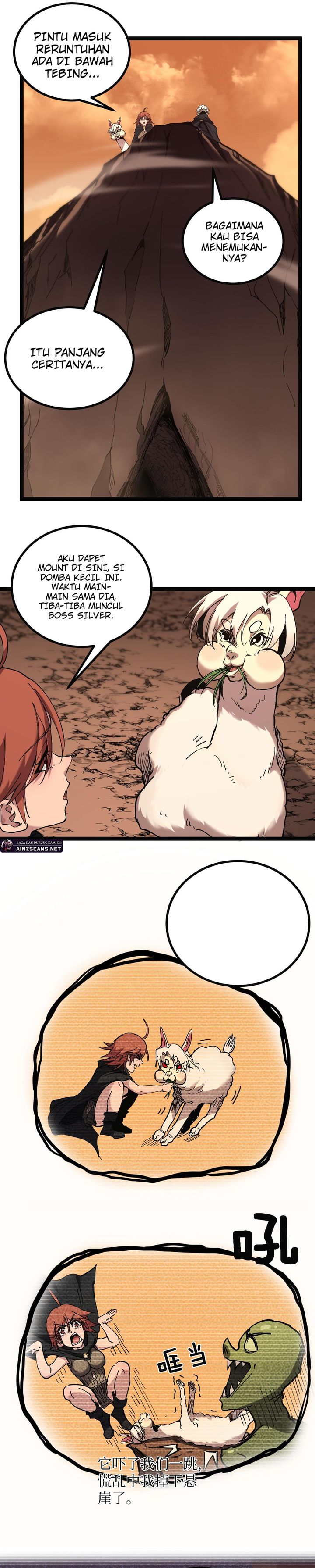 image-komik-god-level-assassin-im-the-shadow-chapter-49-5/20