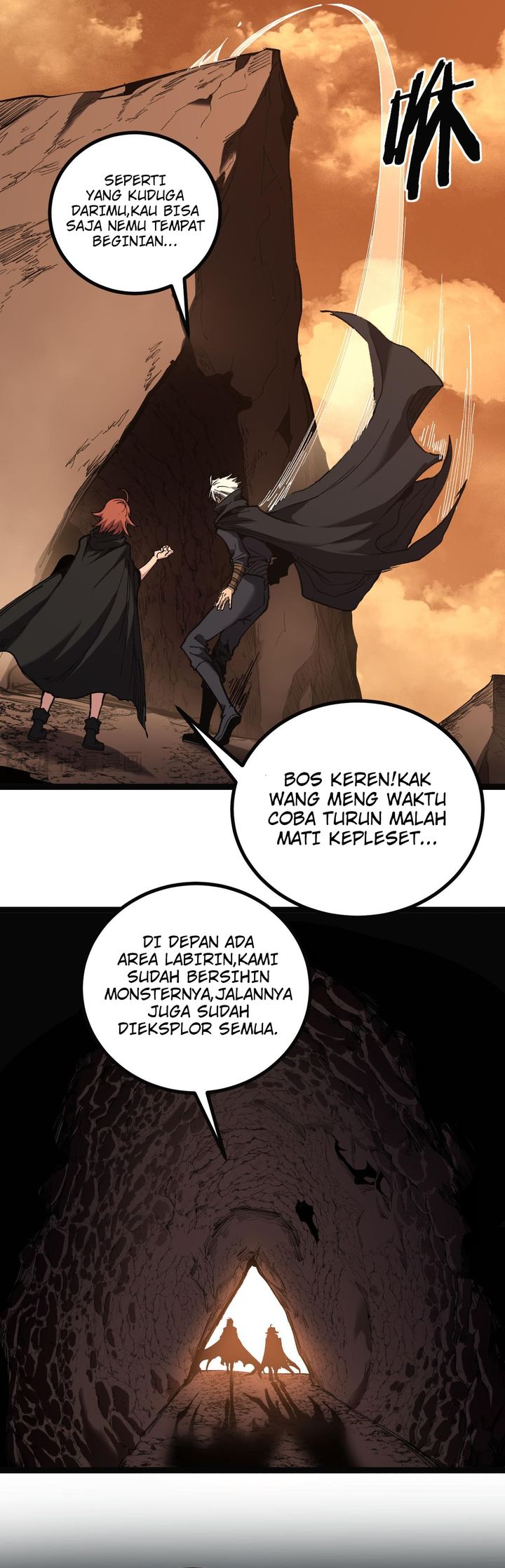 image-komik-god-level-assassin-im-the-shadow-chapter-49-7/20