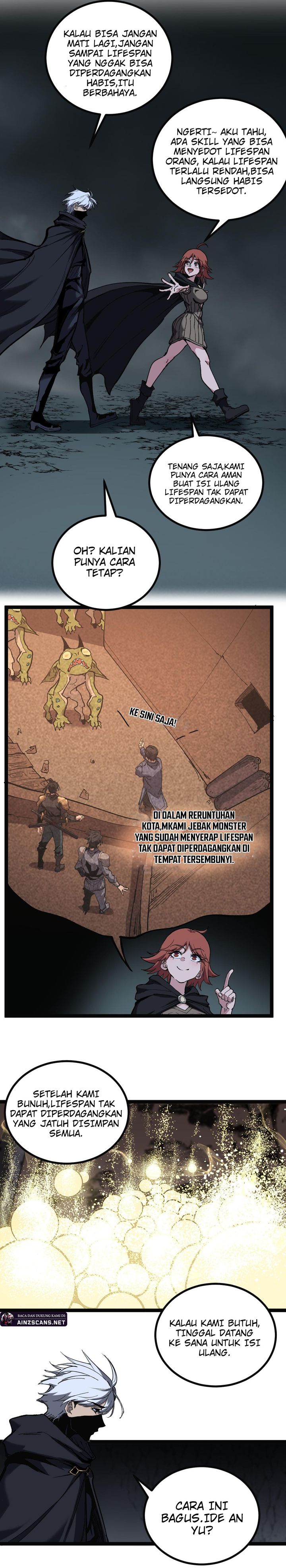 image-komik-god-level-assassin-im-the-shadow-chapter-49-8/20