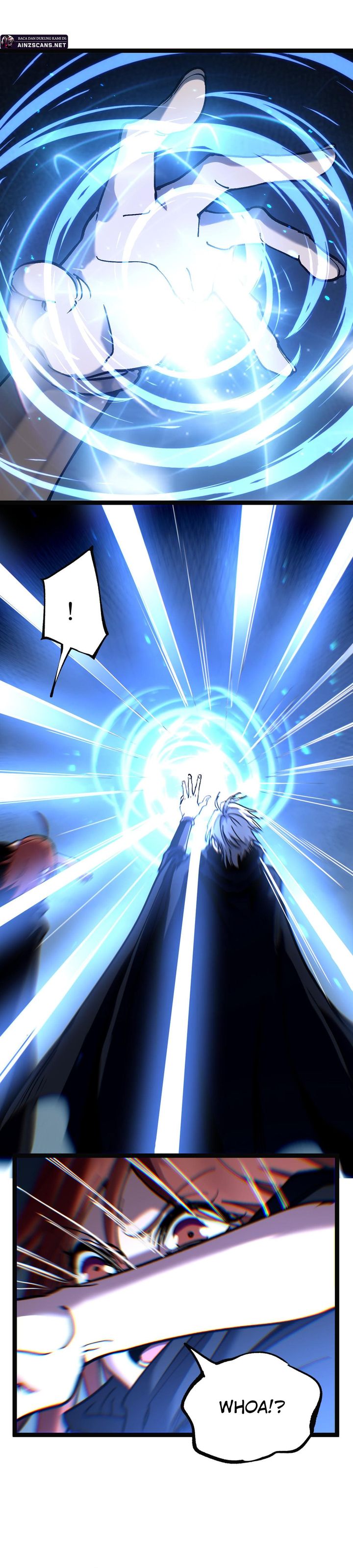 image-komik-god-level-assassin-im-the-shadow-chapter-49-10/20