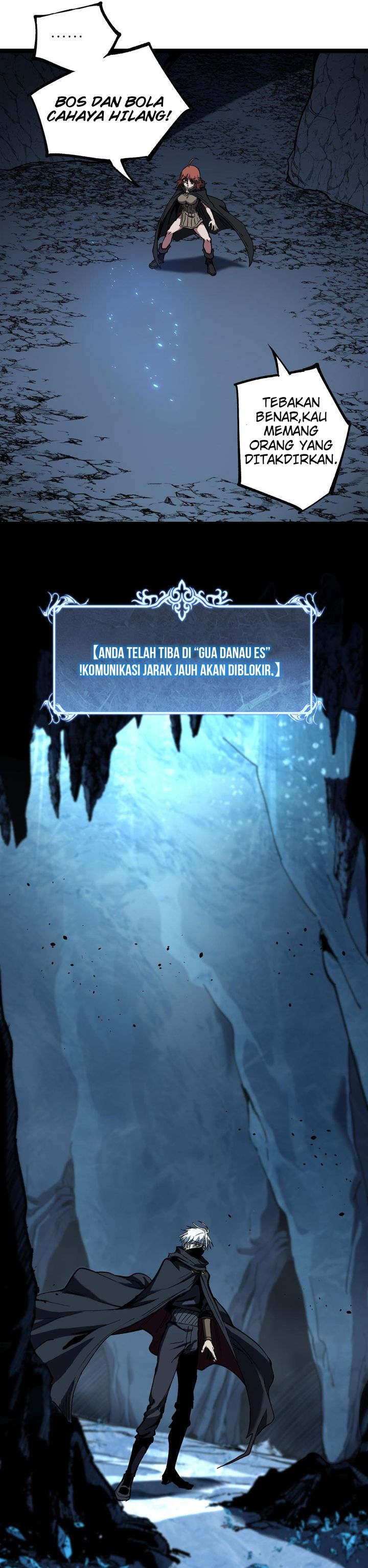 image-komik-god-level-assassin-im-the-shadow-chapter-49-11/20