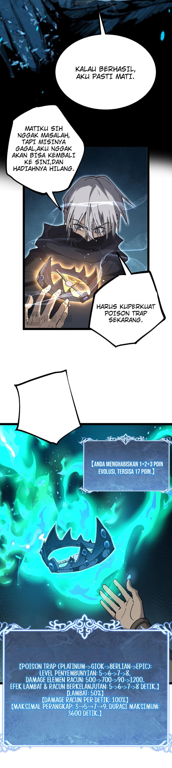 image-komik-god-level-assassin-im-the-shadow-chapter-49-13/20