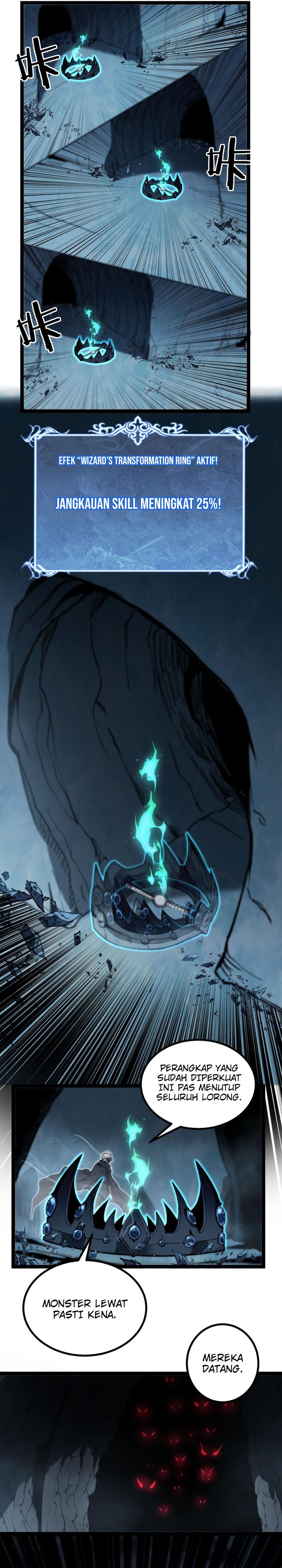 image-komik-god-level-assassin-im-the-shadow-chapter-49-14/20