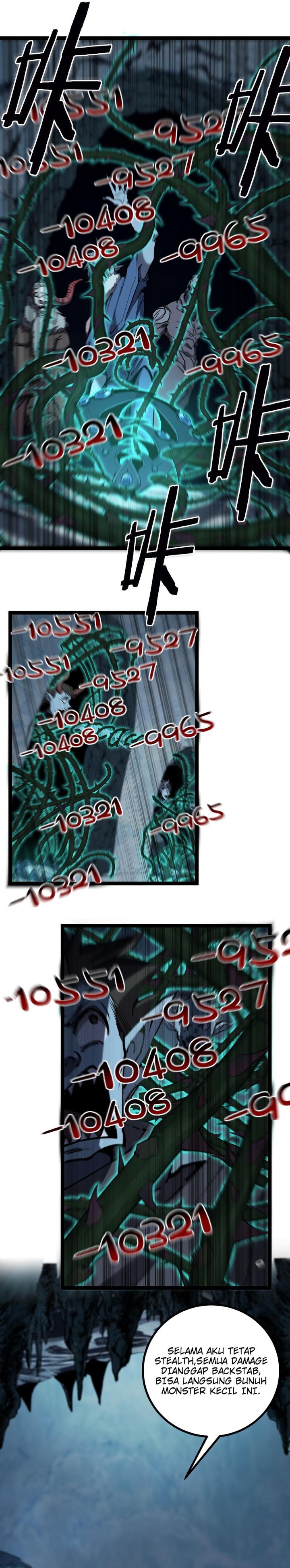 image-komik-god-level-assassin-im-the-shadow-chapter-49-16/20