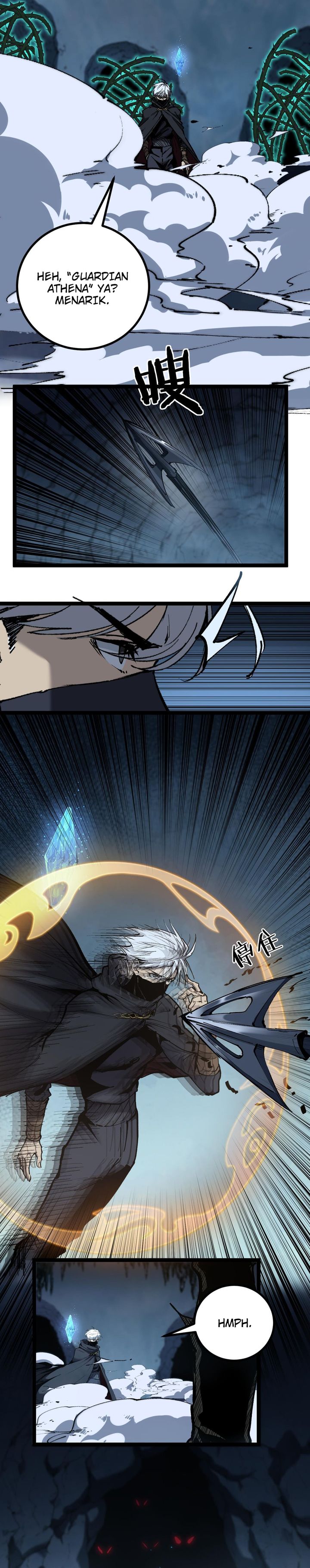 image-komik-god-level-assassin-im-the-shadow-chapter-49-17/20