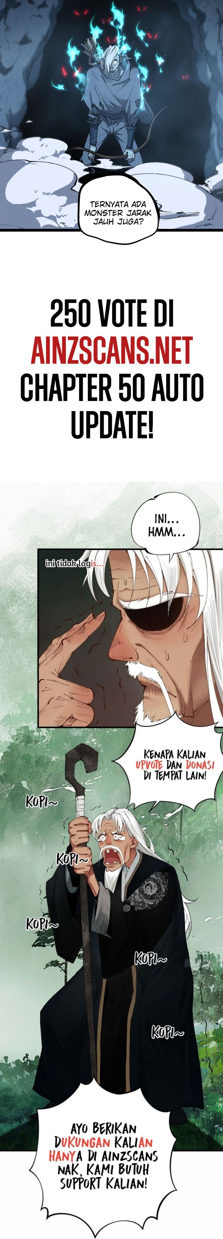 image-komik-god-level-assassin-im-the-shadow-chapter-49-18/20