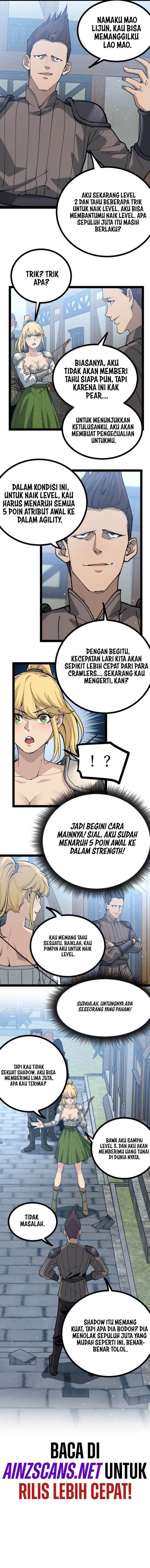 image-komik-god-level-assassin-im-the-shadow-chapter-5-1/9