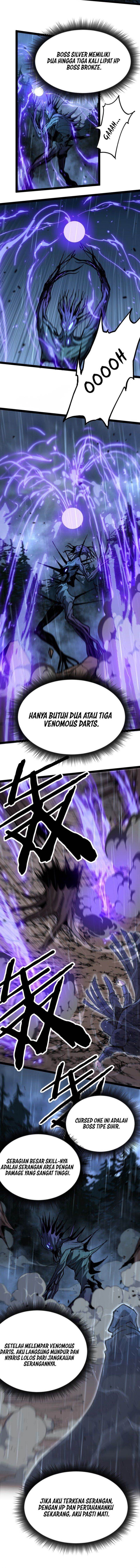 image-komik-god-level-assassin-im-the-shadow-chapter-5-3/9