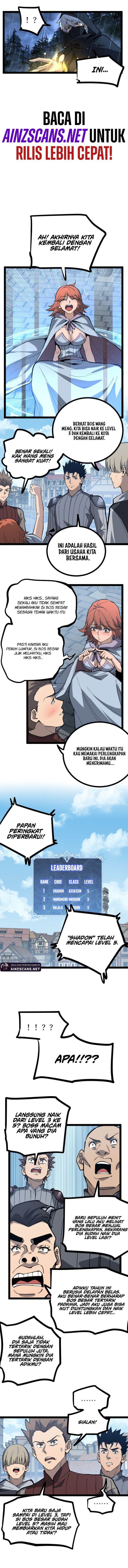 image-komik-god-level-assassin-im-the-shadow-chapter-5-6/9
