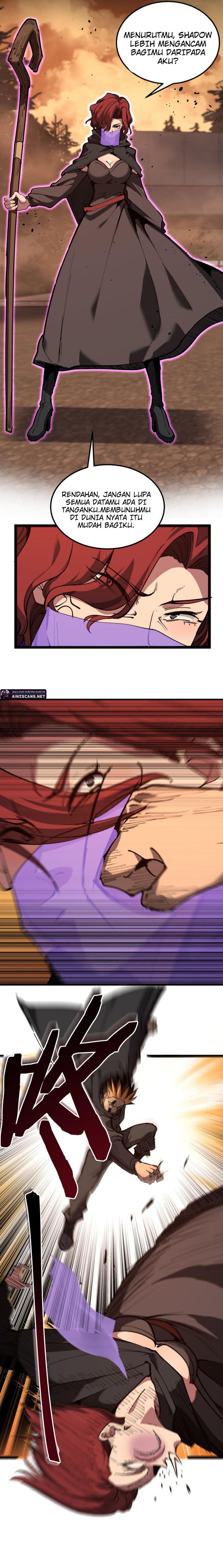 image-komik-god-level-assassin-im-the-shadow-chapter-50-2/13