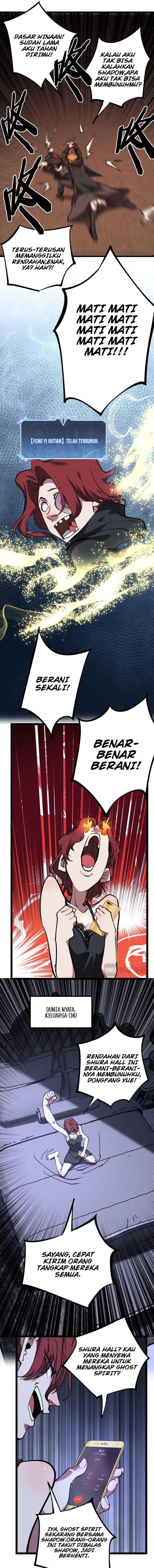 image-komik-god-level-assassin-im-the-shadow-chapter-50-3/13