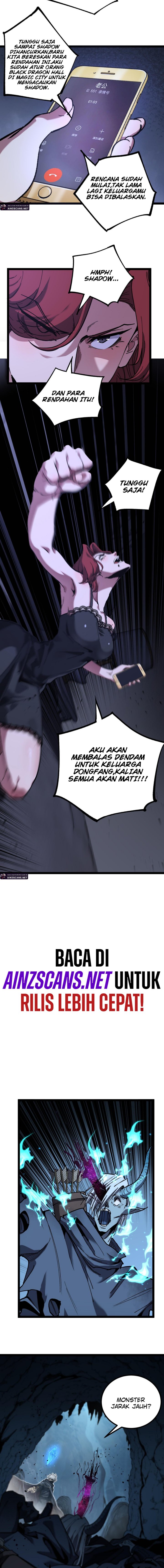 image-komik-god-level-assassin-im-the-shadow-chapter-50-4/13