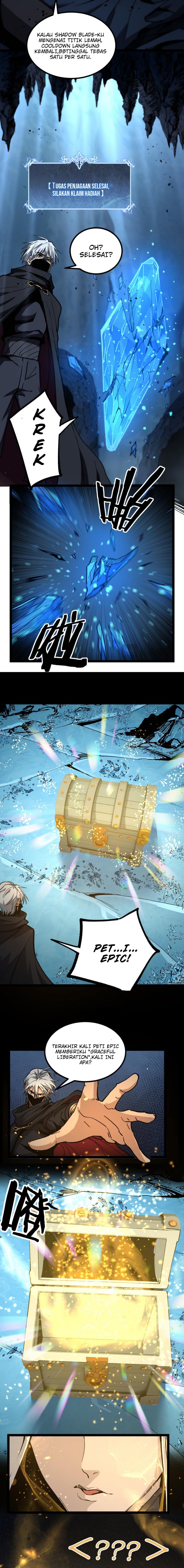 image-komik-god-level-assassin-im-the-shadow-chapter-50-5/13