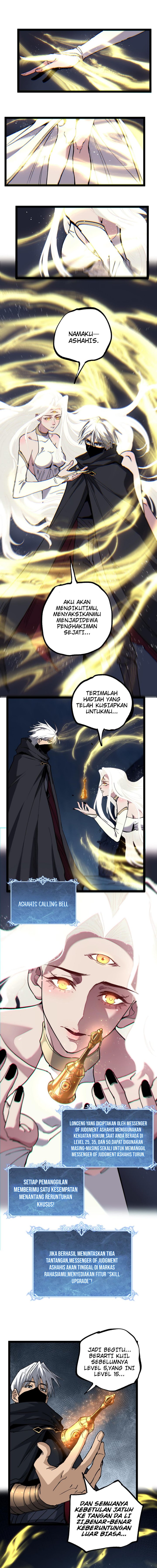 image-komik-god-level-assassin-im-the-shadow-chapter-50-7/13